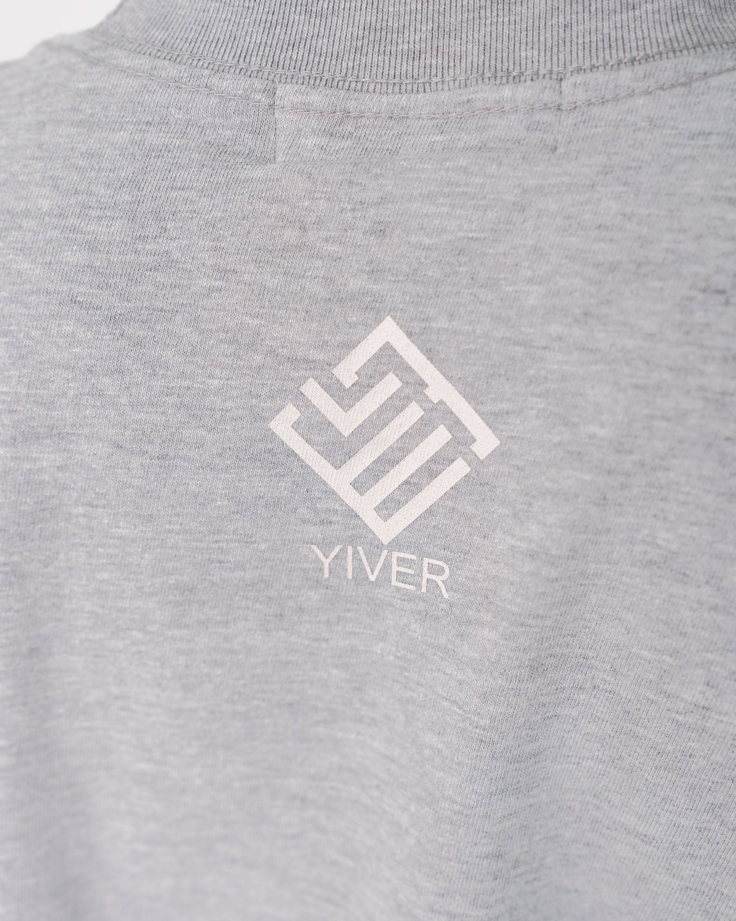 ”YUME FACE TEE”
