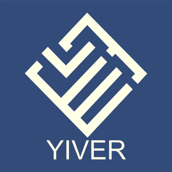 YIVER